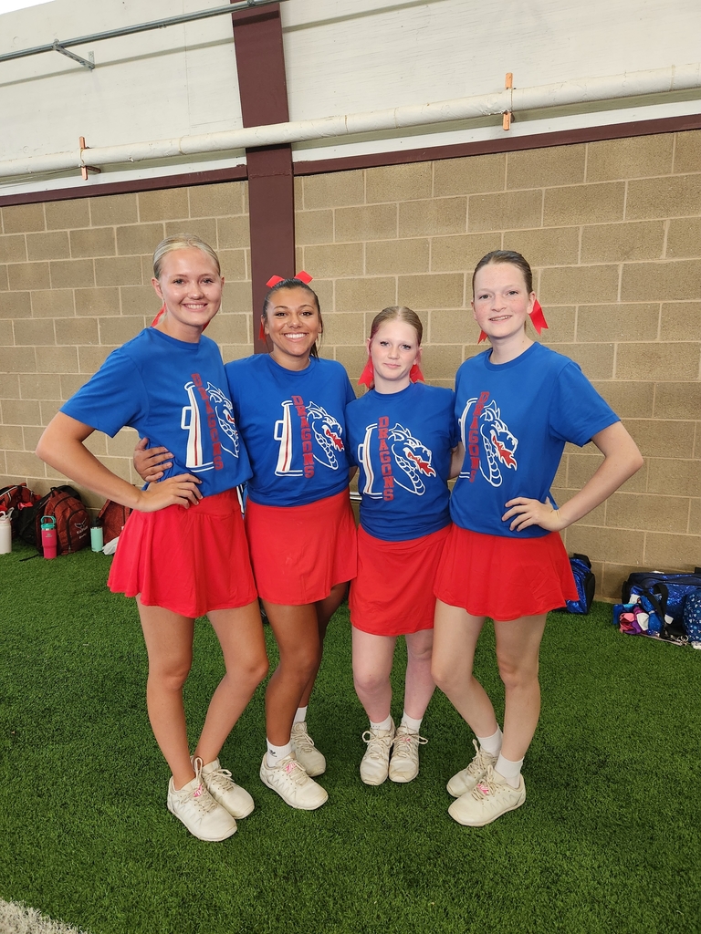 seniors