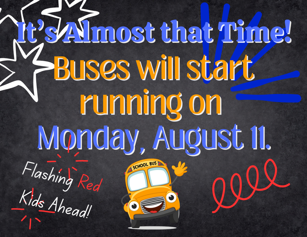 Buses