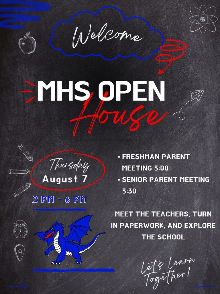 MHS