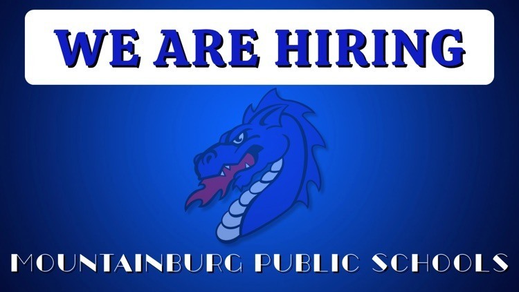 Hiring