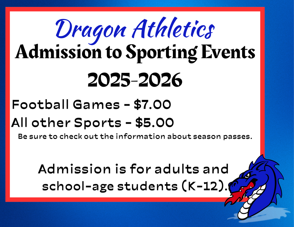 Admission