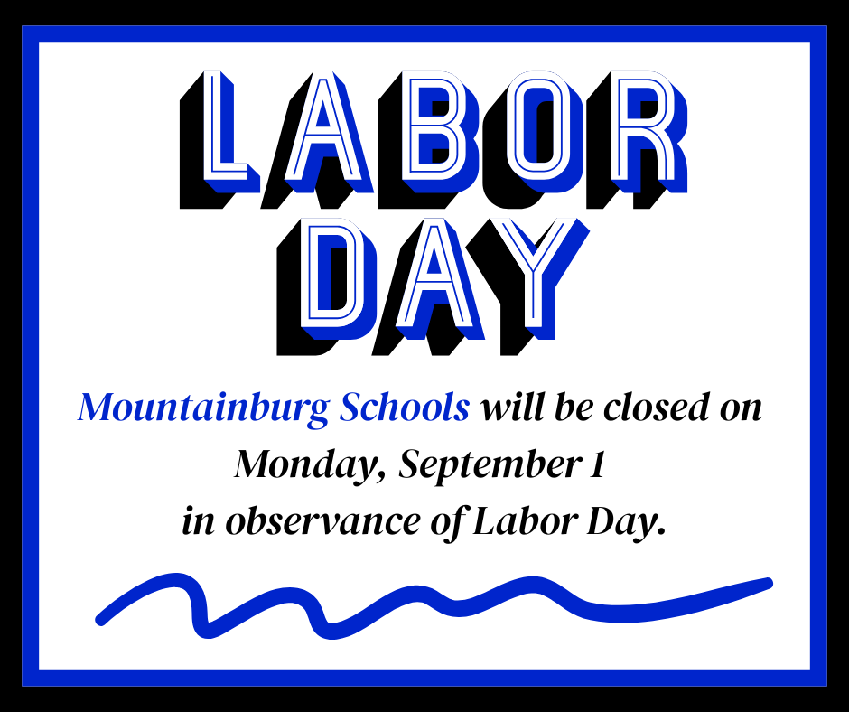 Labor Day