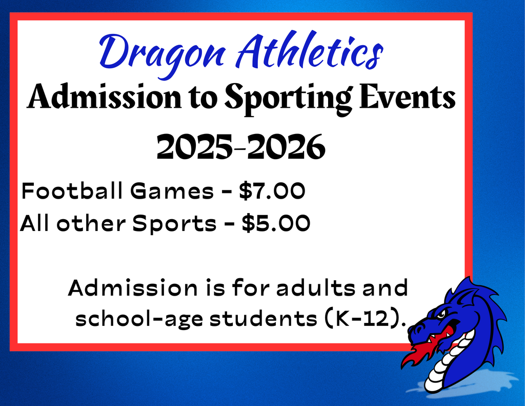 Admission