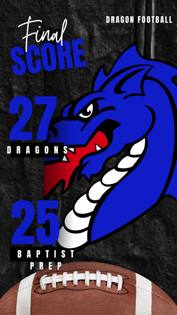 27-25
