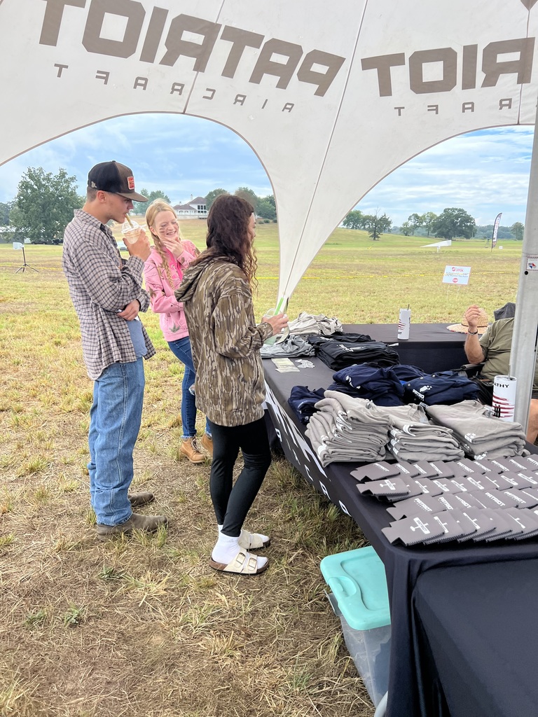 Learning from the Airpark