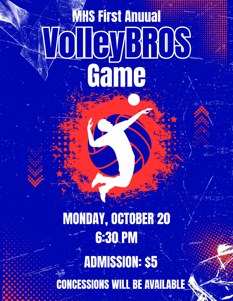 VolleyBros