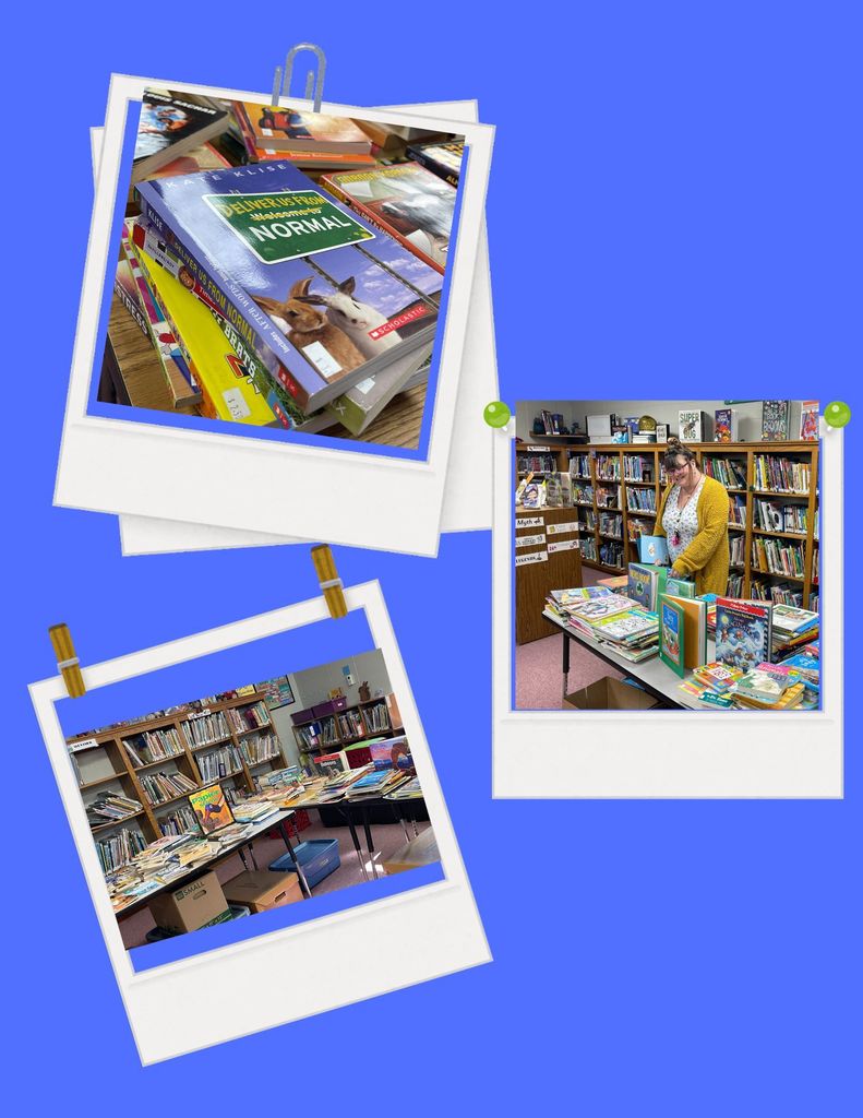 Book Fair