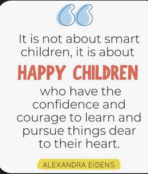 kids