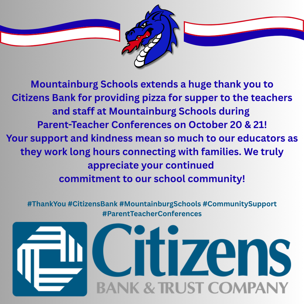 Citizens Bank