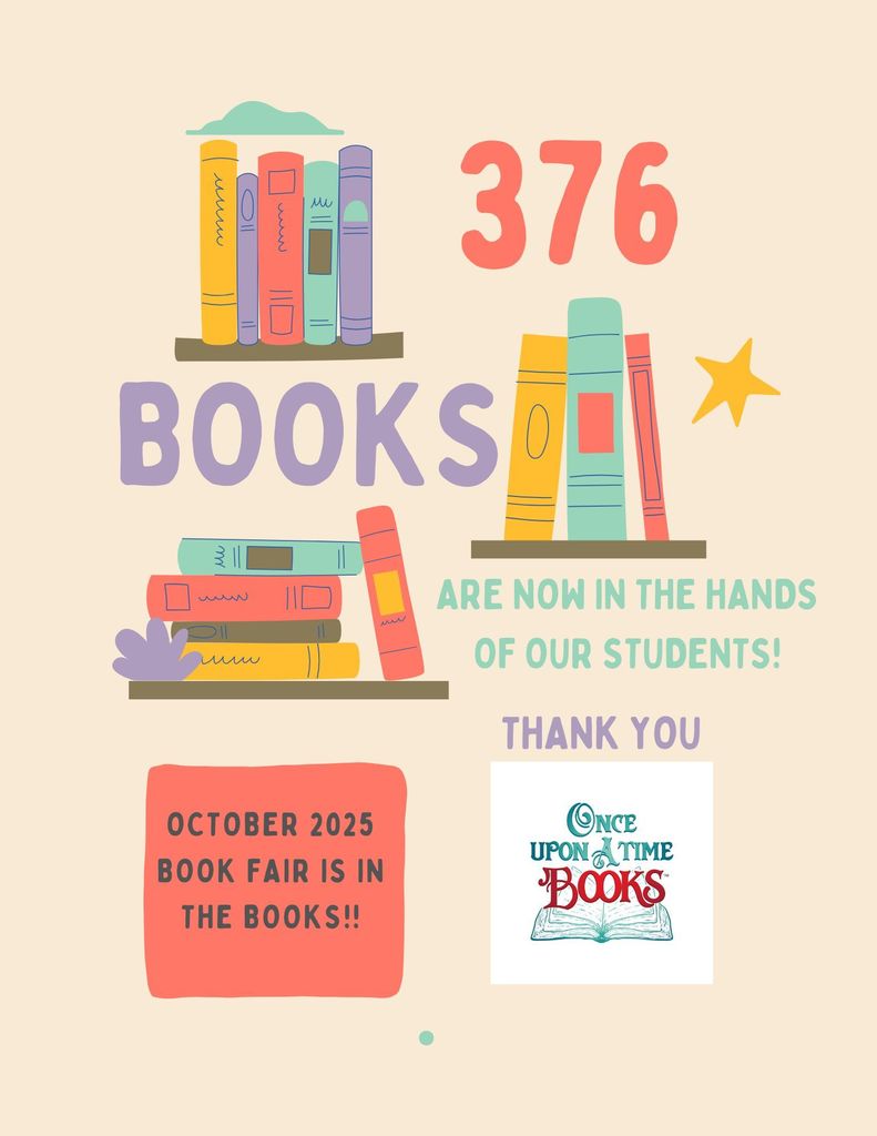 Book Fair