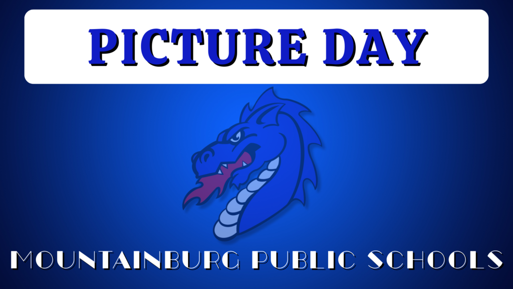 Picture Day