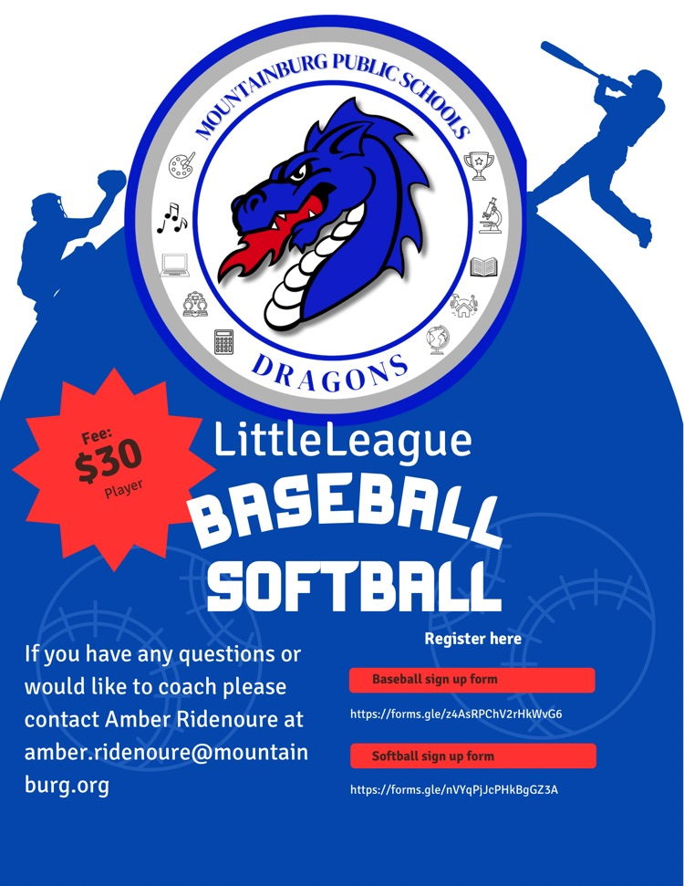 Click on the link, copy and paste into browser. 