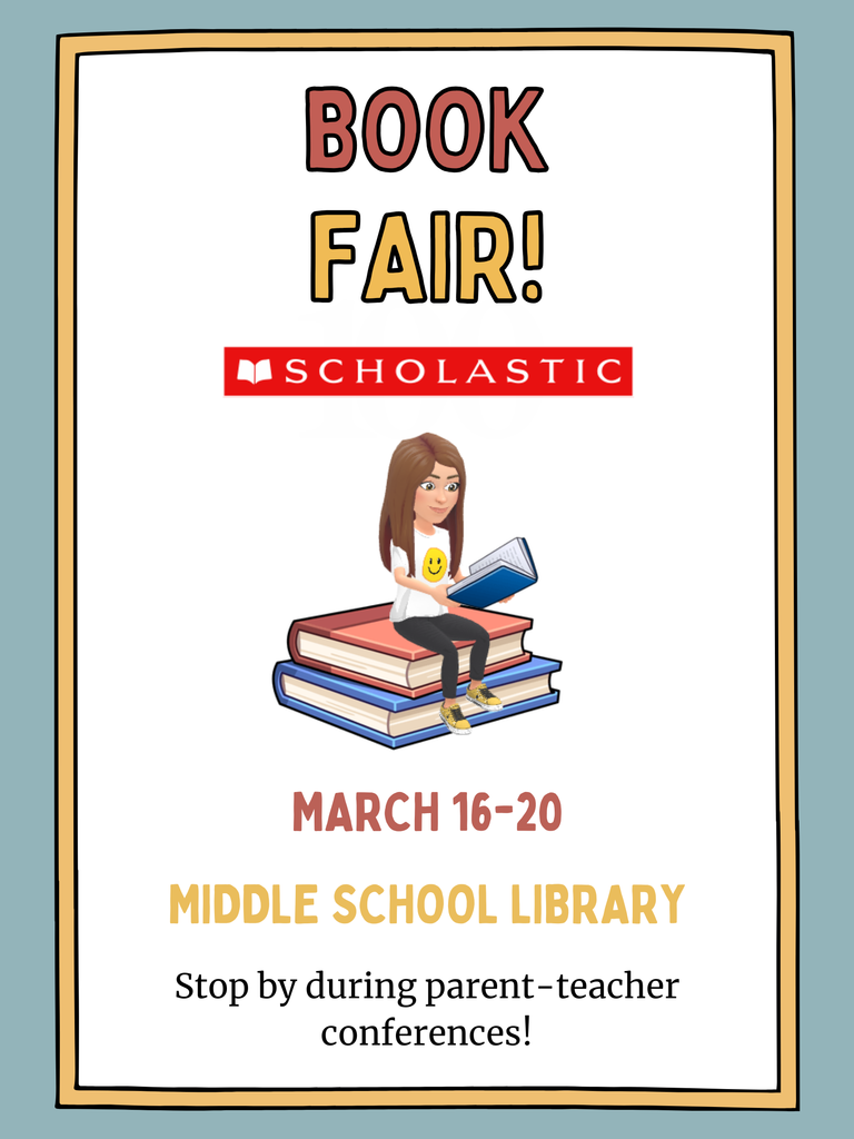 Book Fair