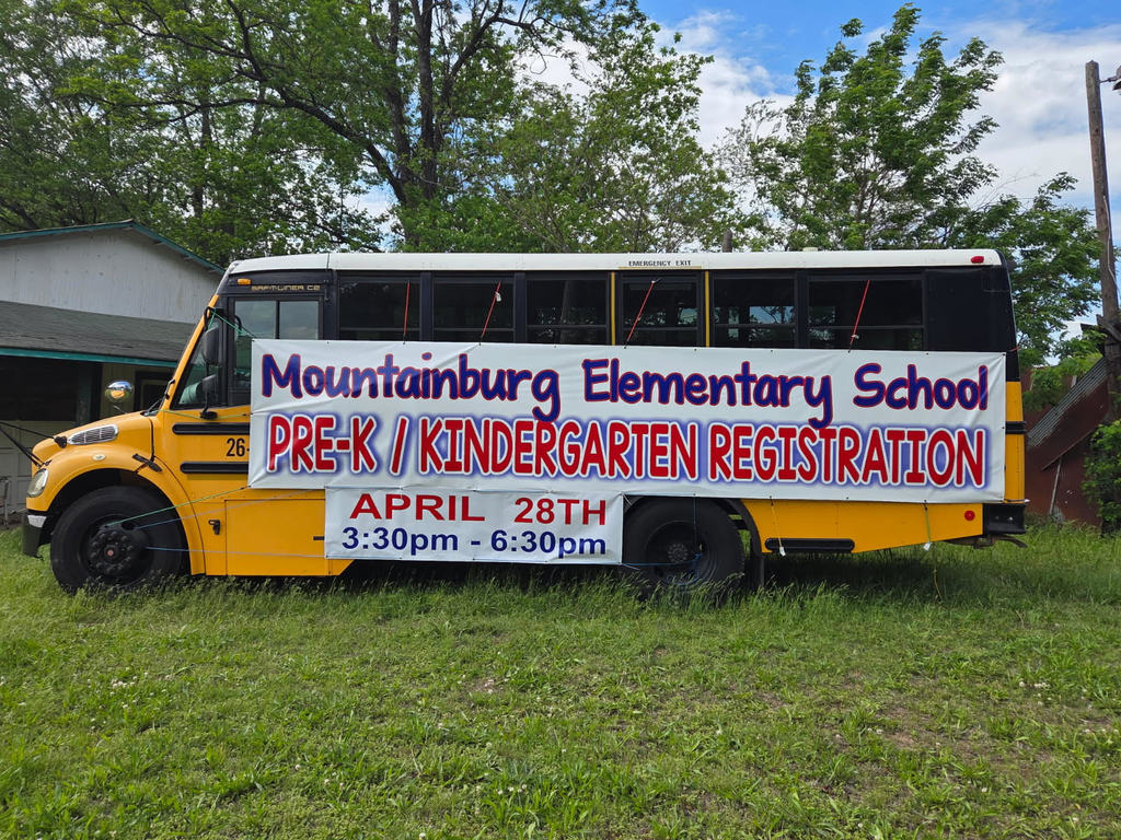 Looking forward to meeting all of our new Little Dragons!