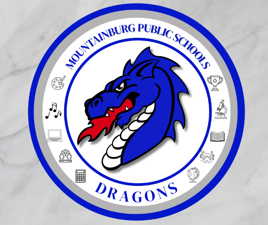 Crest