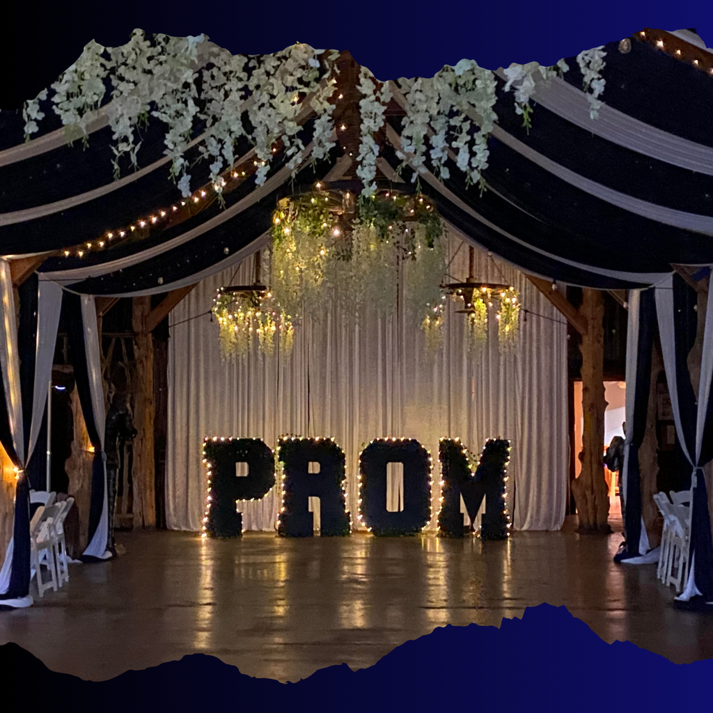 Prom