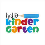 Kindergarten