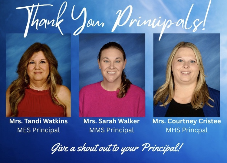 principals