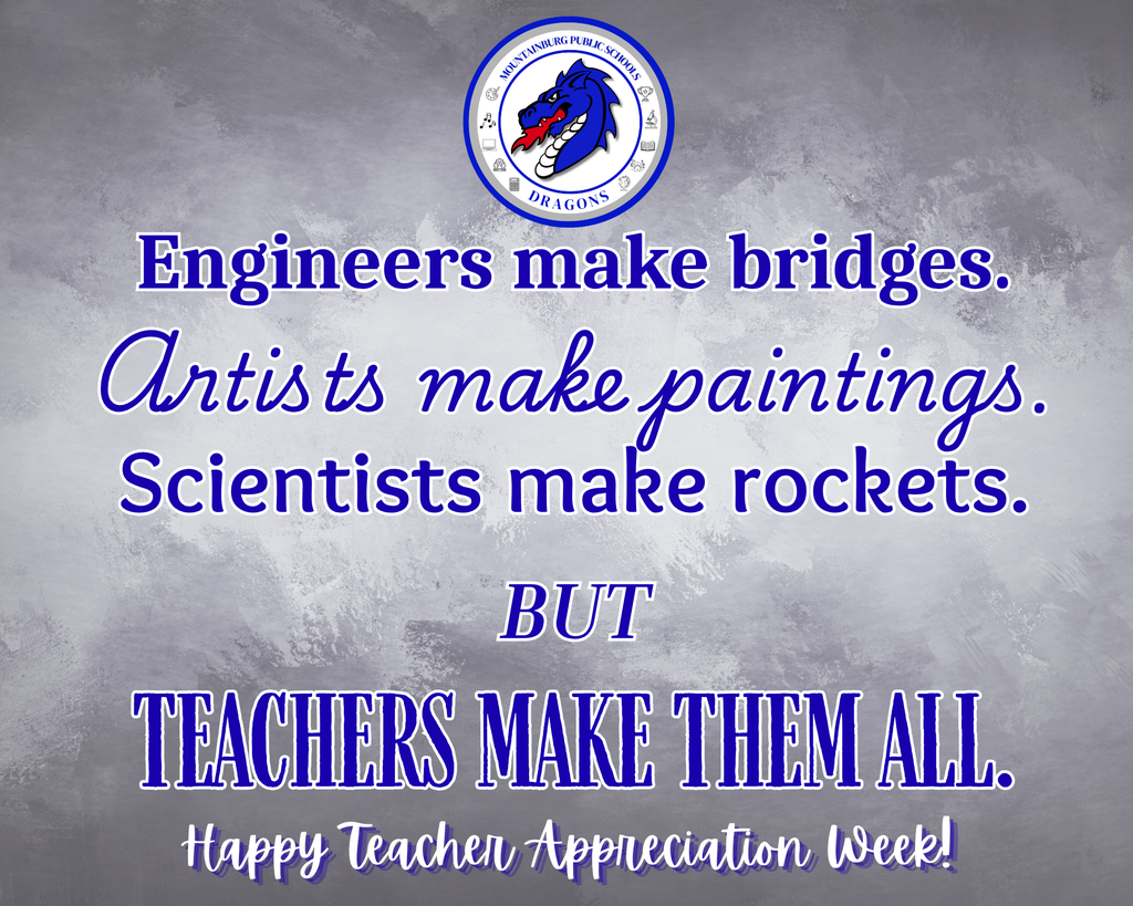 Engineers