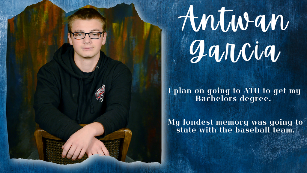 Antwan