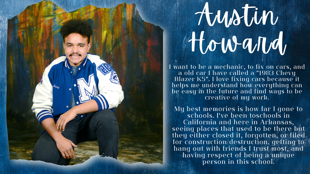 Austin