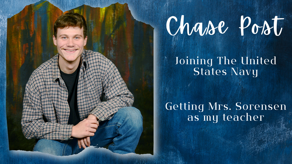 Chase
