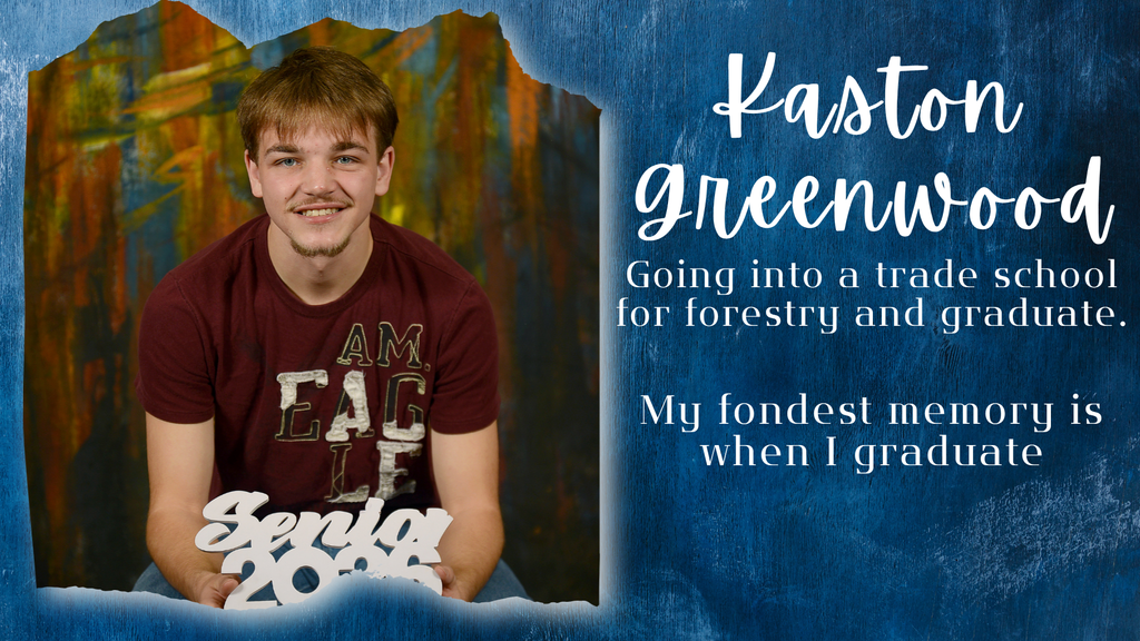 Kaston