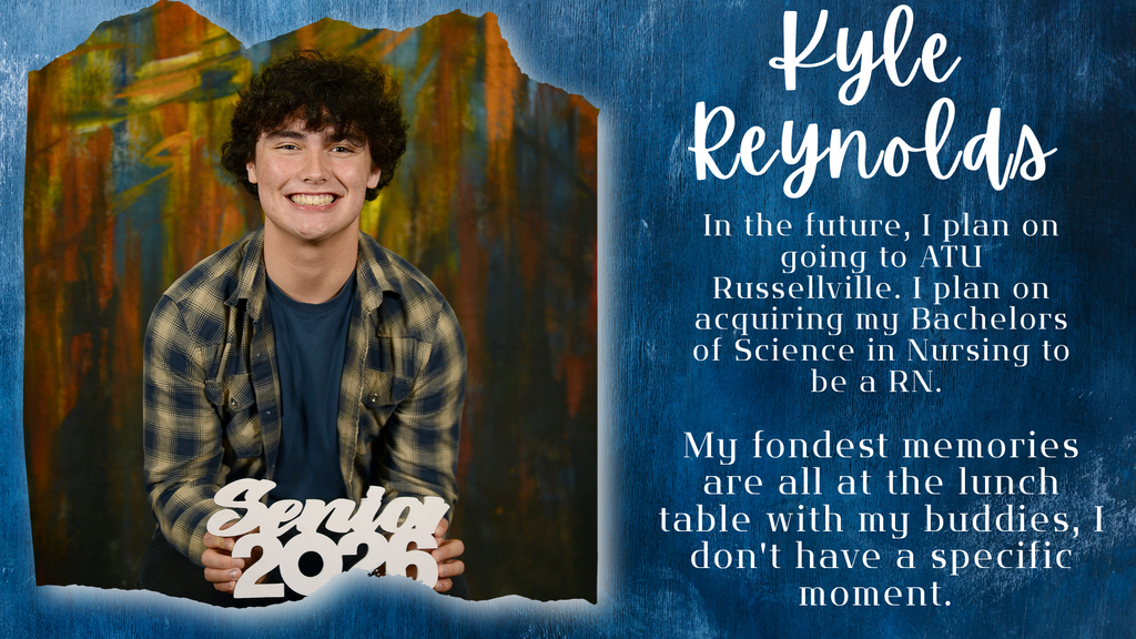 Kyle