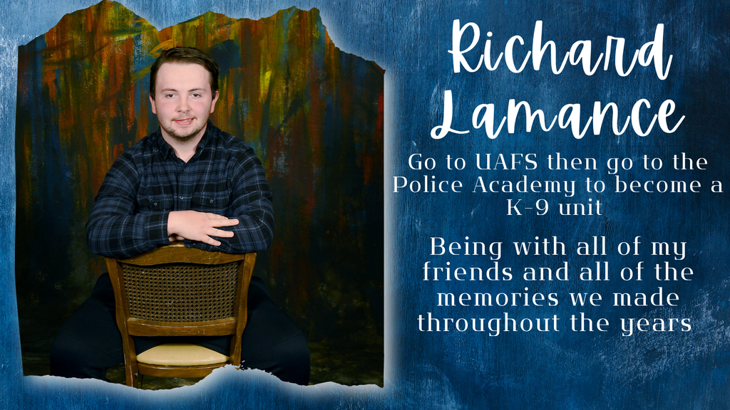 Richard
