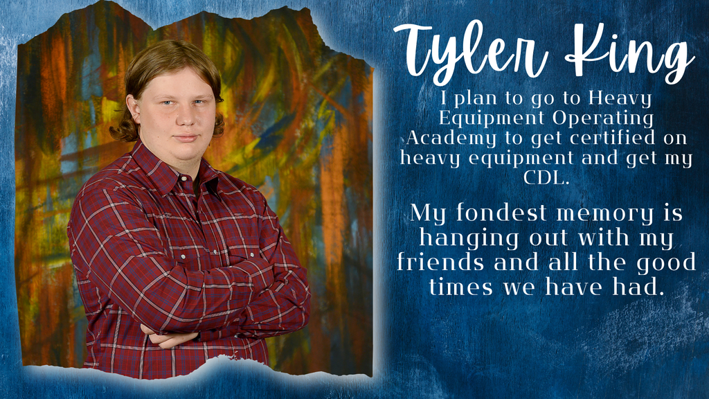 Tyler