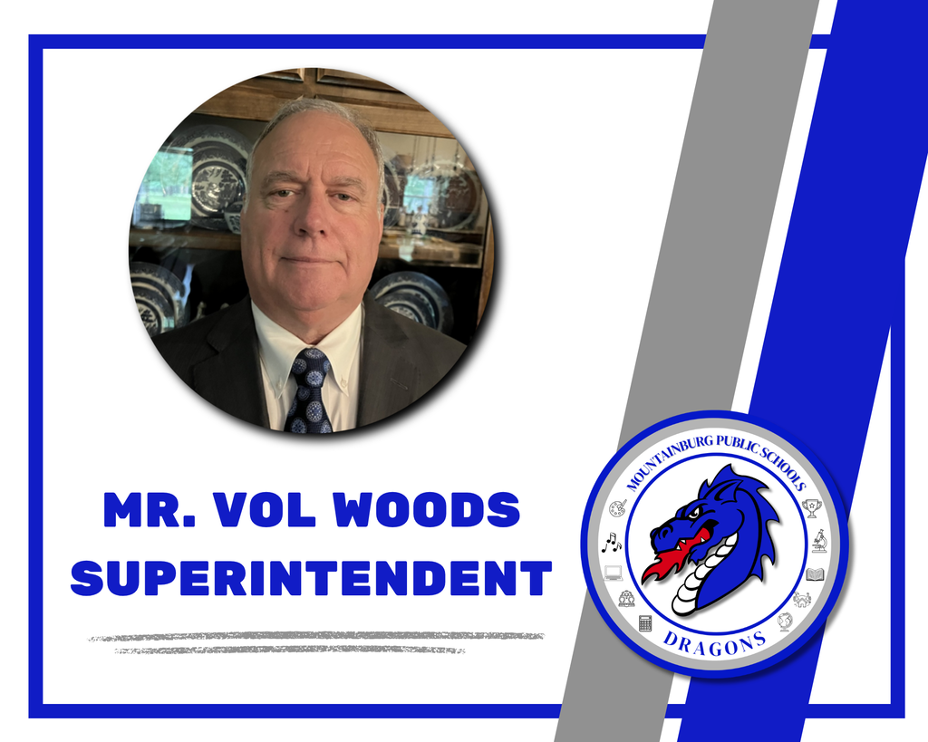 Mr. Woods