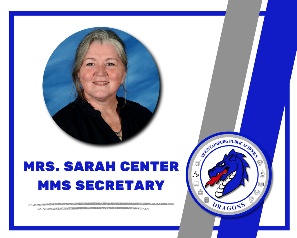 Sarah Center