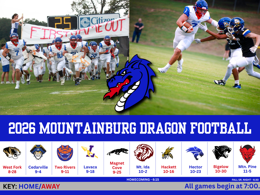 SH Football