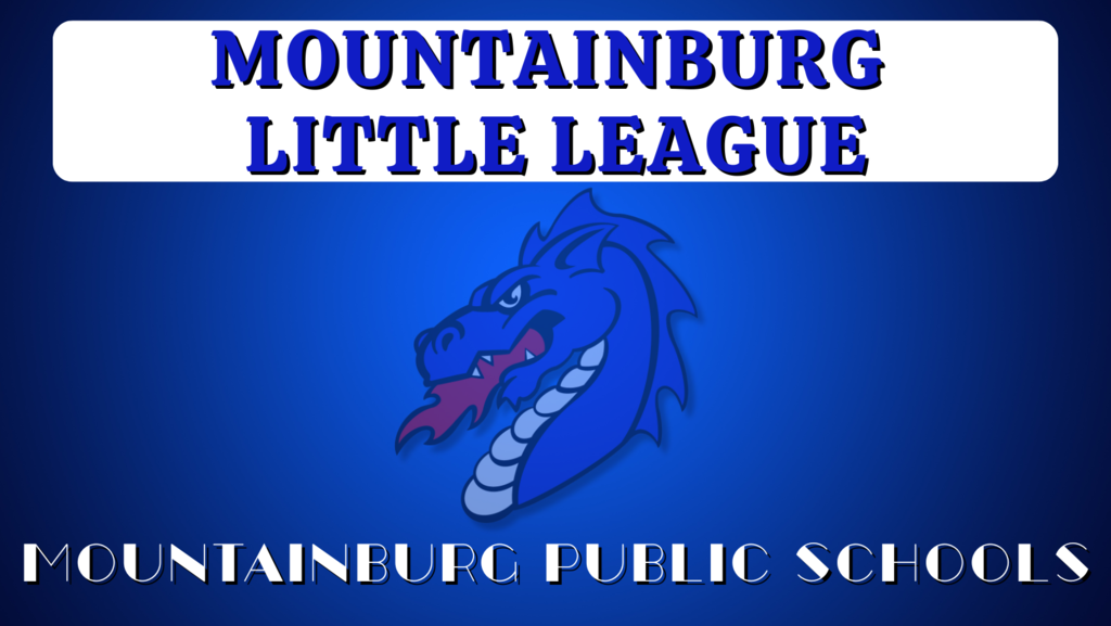 MB LITTLE LEAGUE