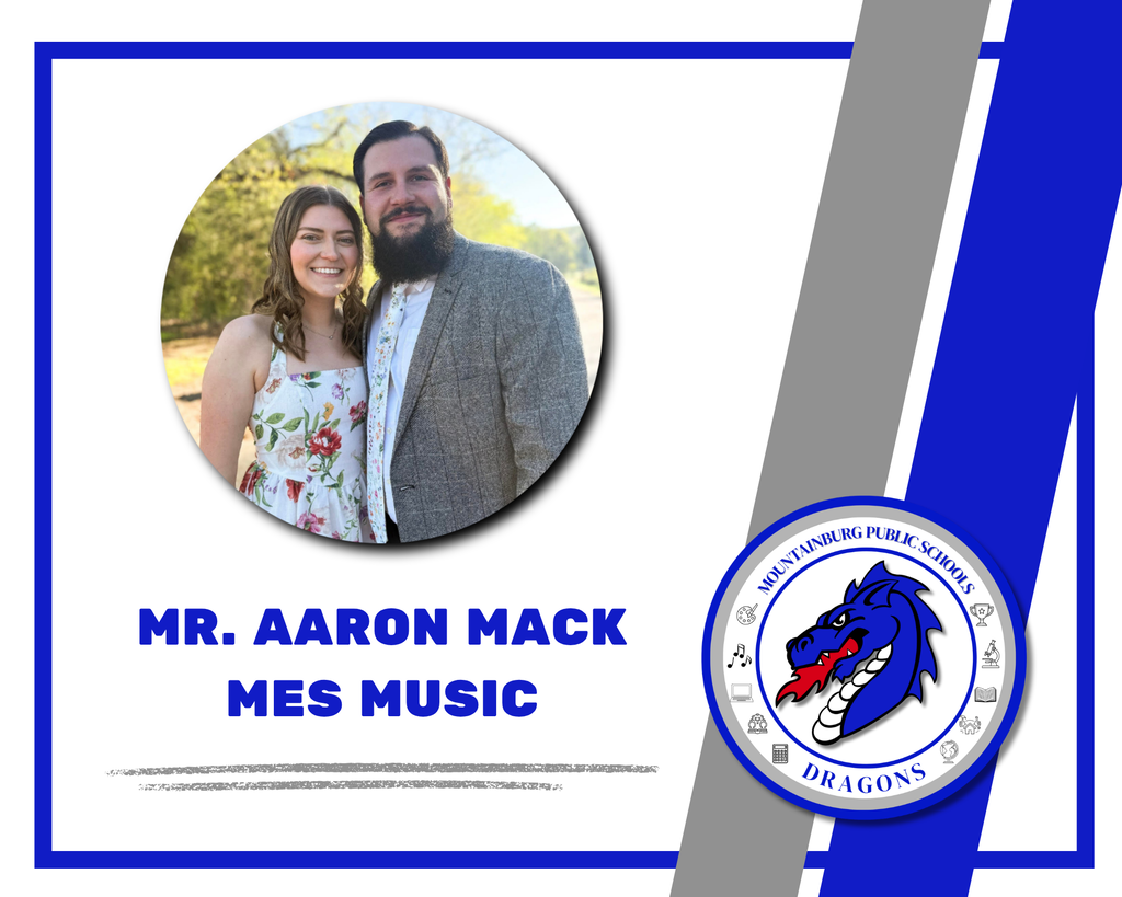 Mack