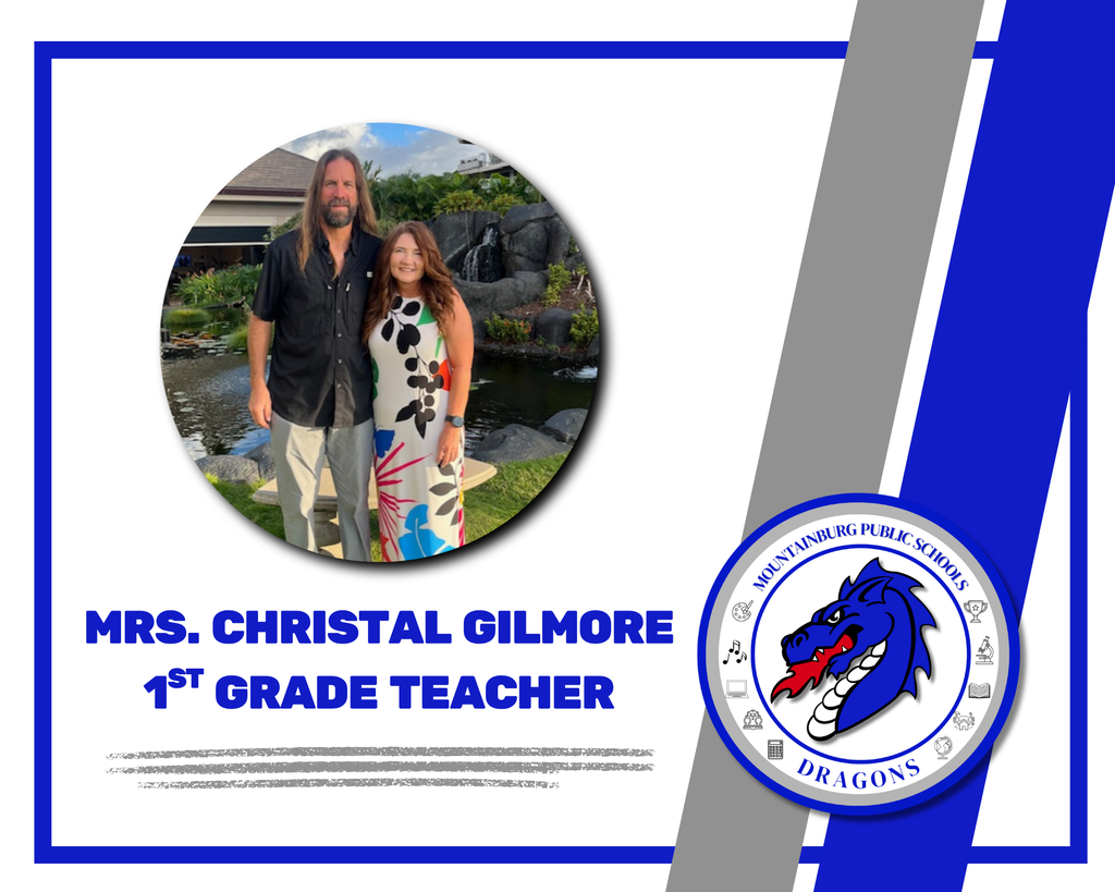 Gilmore