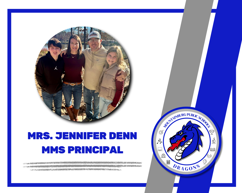 J DENN