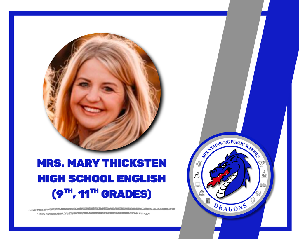 Thicksten