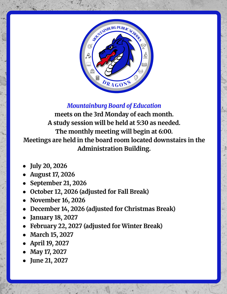 Board Meetings