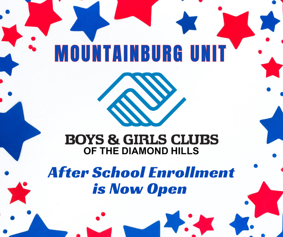 BGC