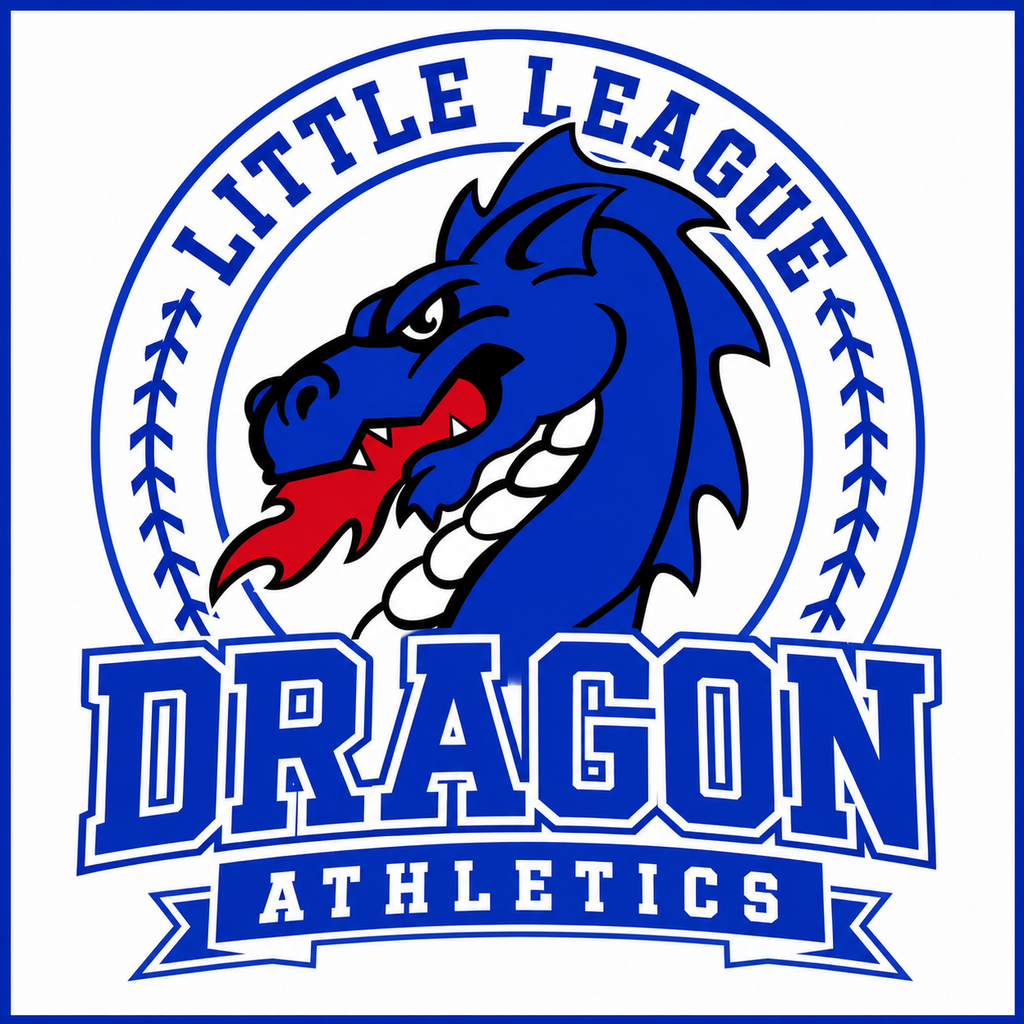 LL Dragon Athletics