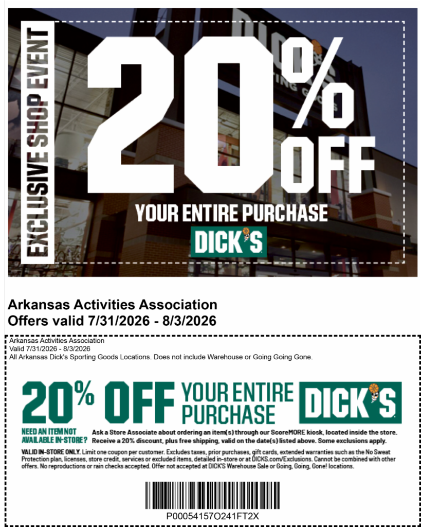 Dicks