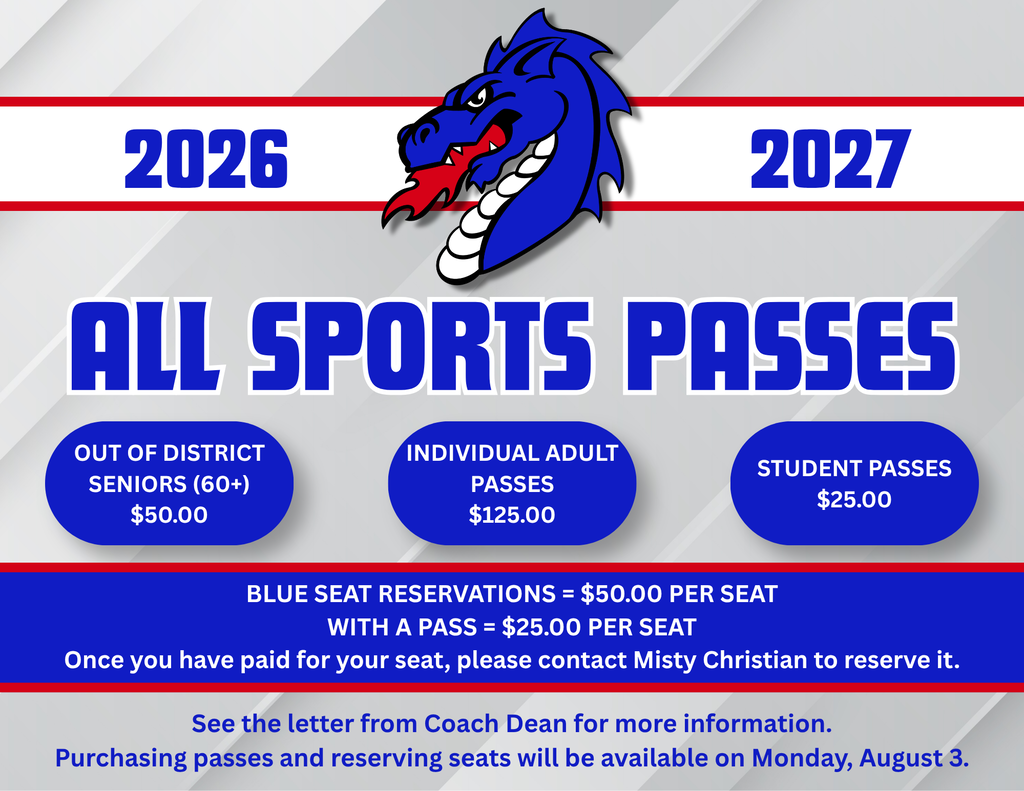 Passes