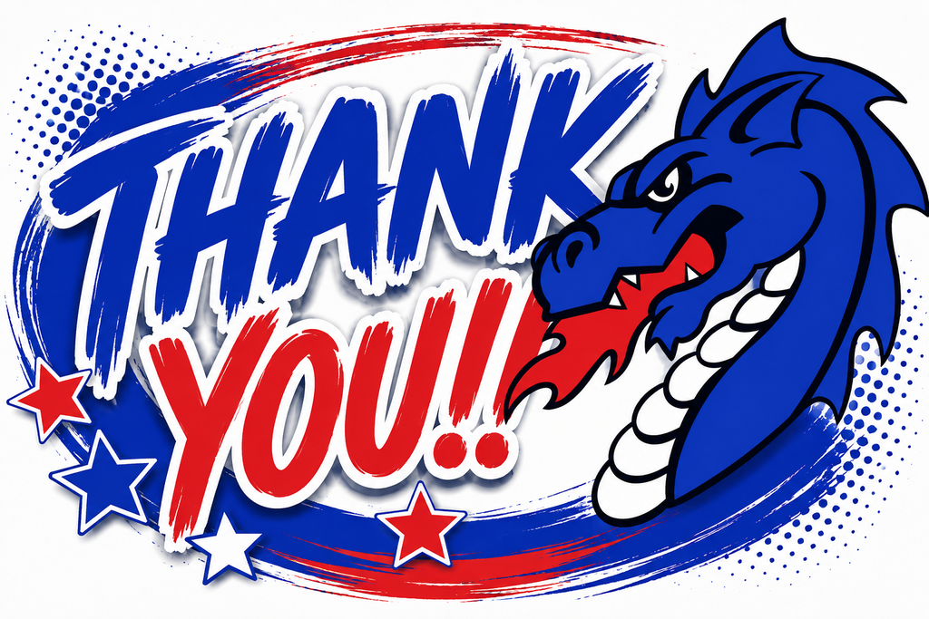Thank you!