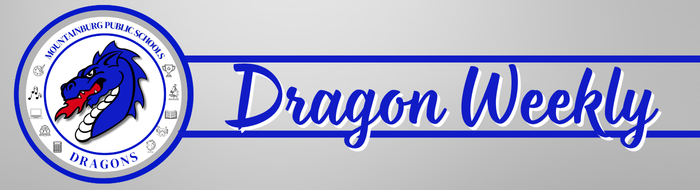 Dragon Weekly