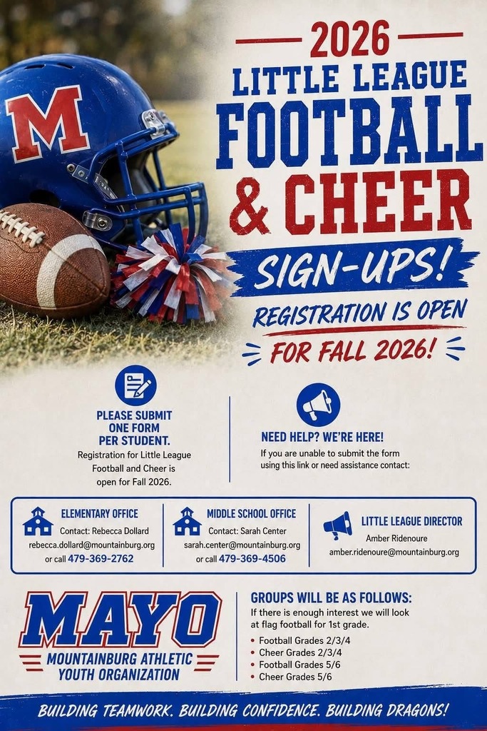 Still taking sign ups! 