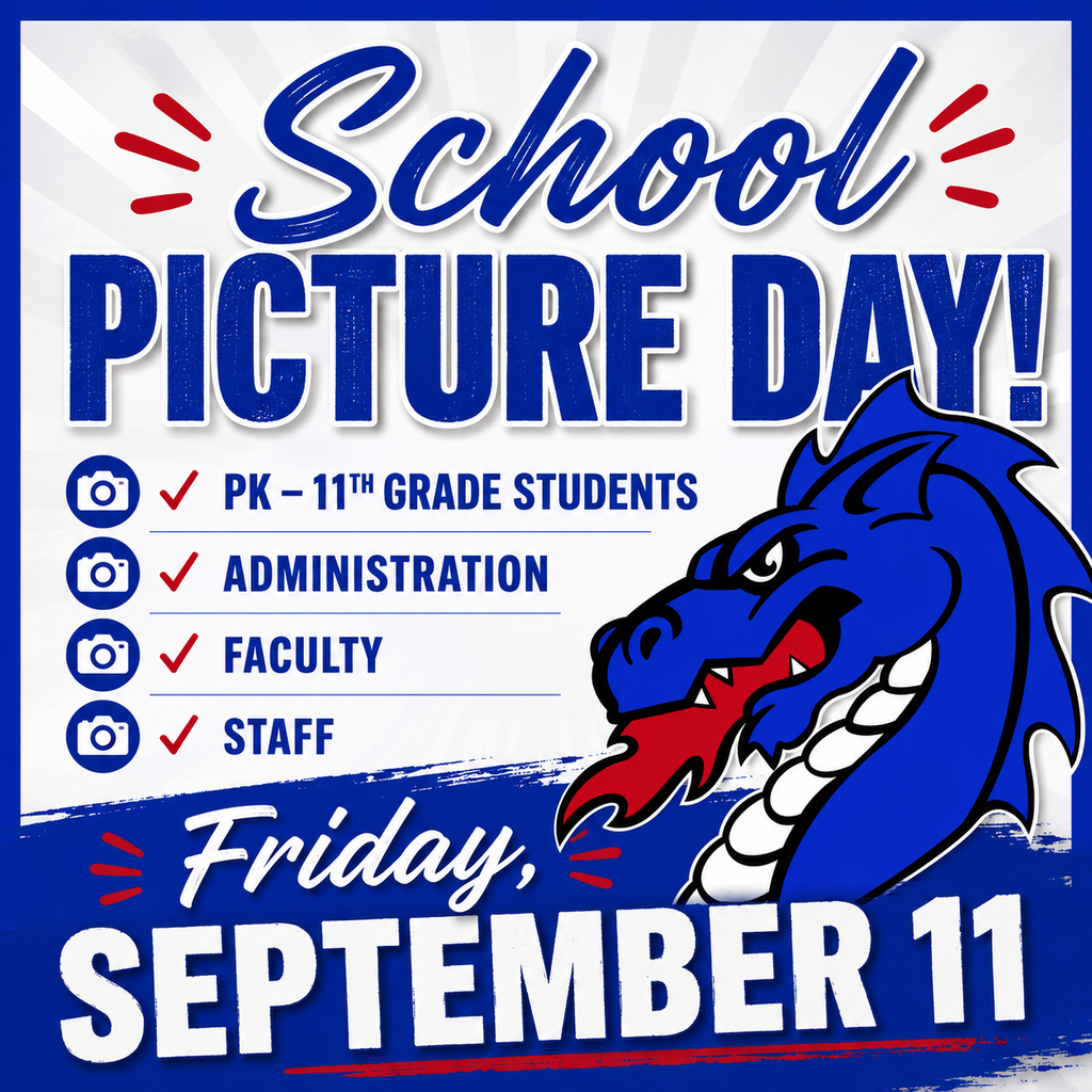 Picture Day