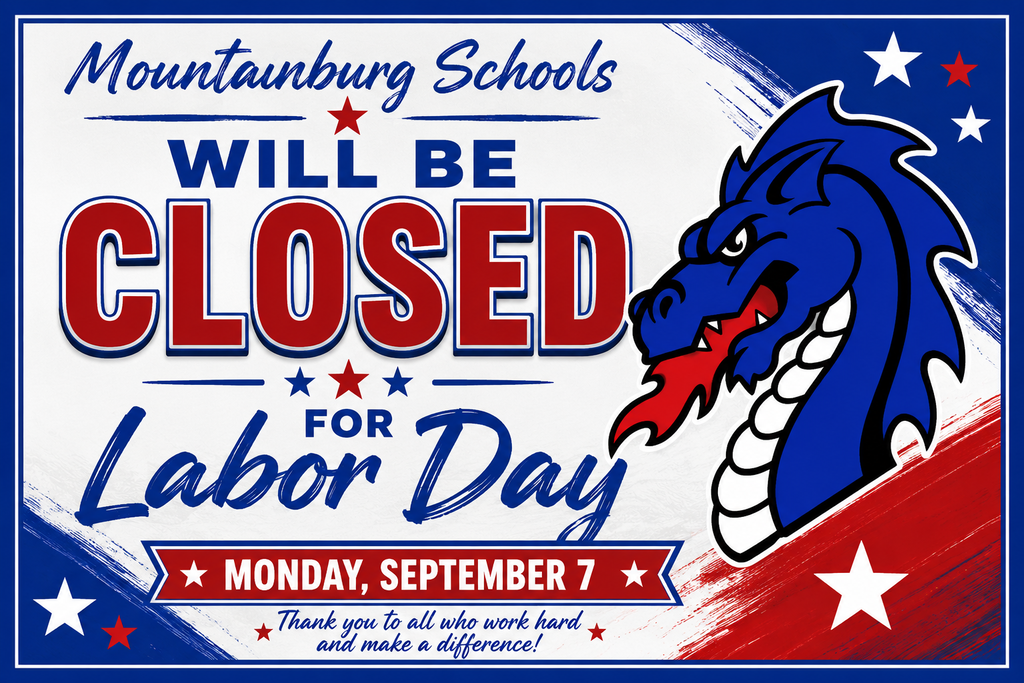 Labor Day