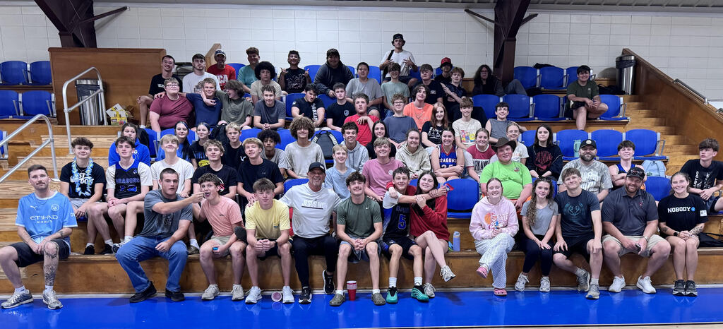 FCA