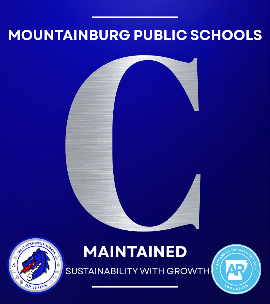 District